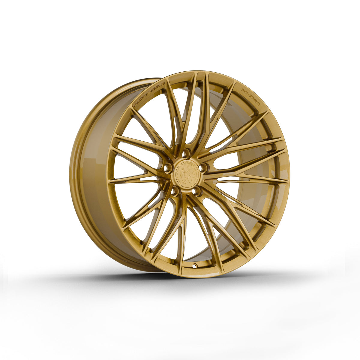 FW1064 - Face Wheels-thumbmail-19