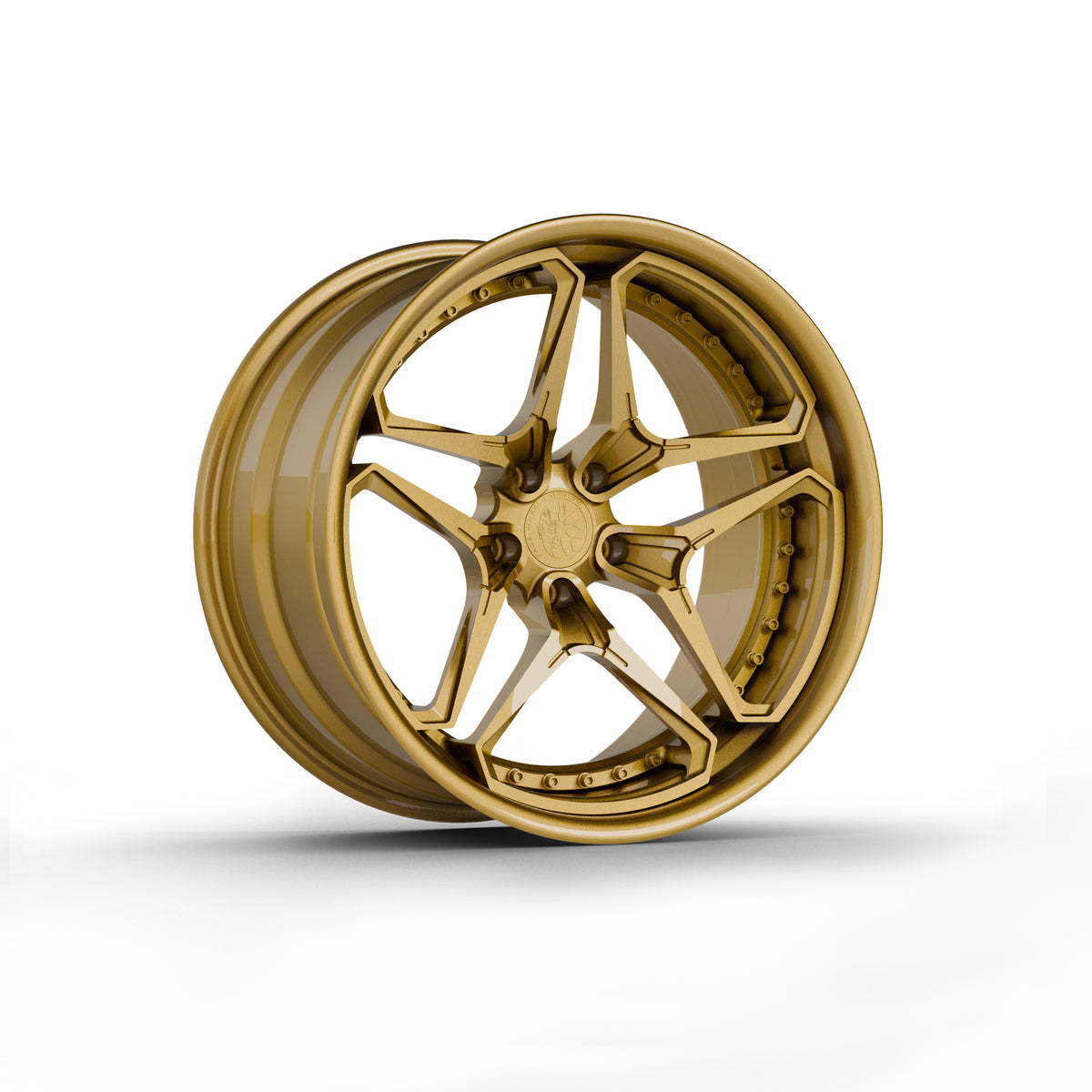 FW338 - Face Wheels-thumbmail-20