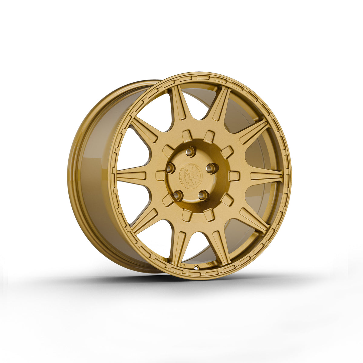 FW-S04 - Face Wheels-thumbmail-21