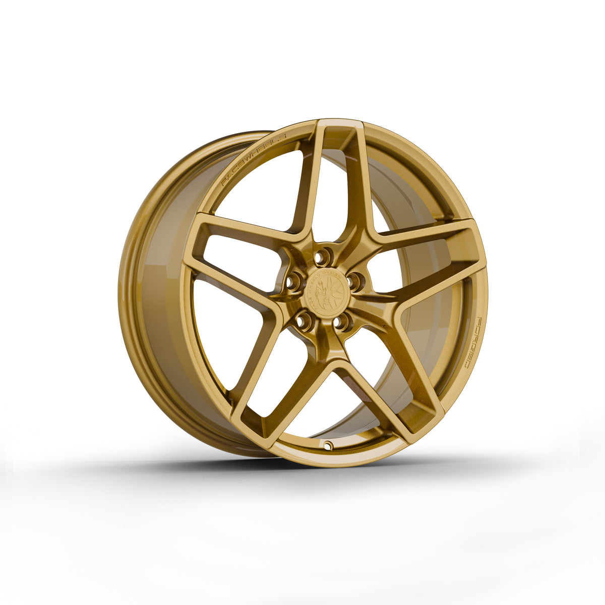 FW164 - Face Wheels-thumbmail-21