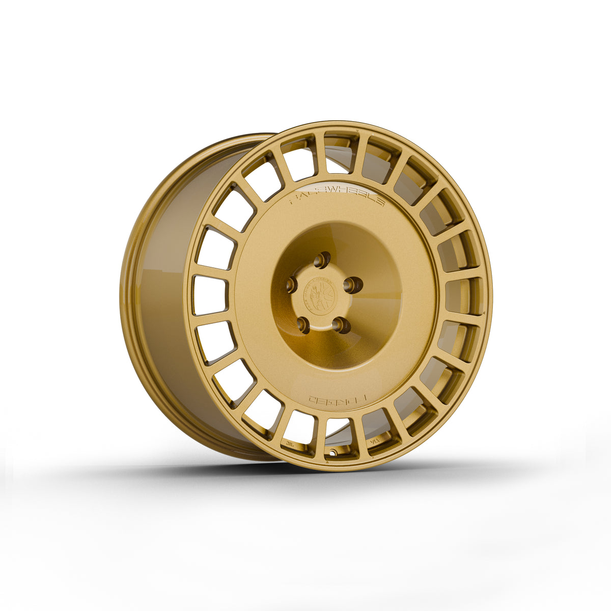 FW1030 - Face Wheels-thumbmail-21