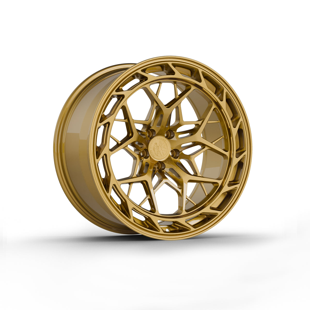 FW-A1024 - Face Wheels-thumbmail-21