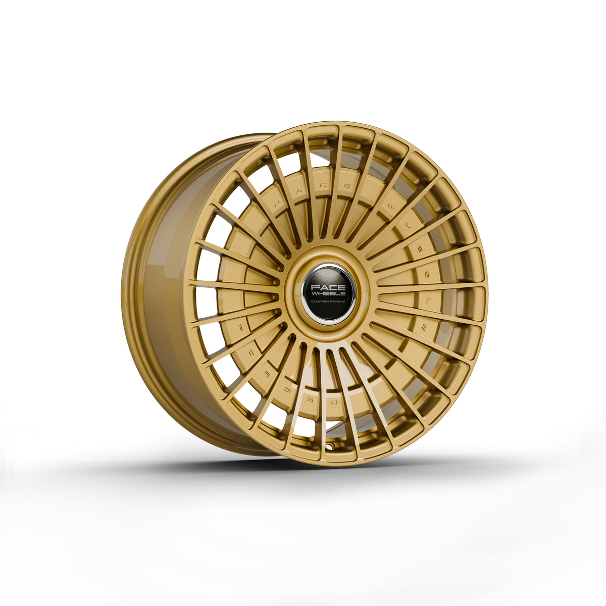 FW1027 - Face Wheels-thumbmail-22