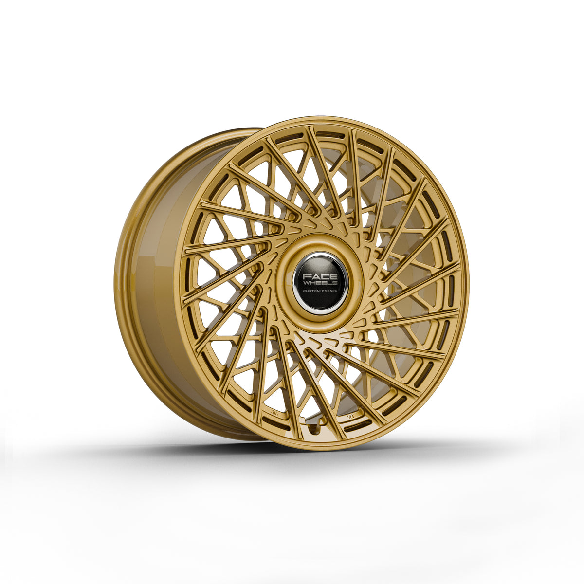 FW1029 - Face Wheels-thumbmail-21