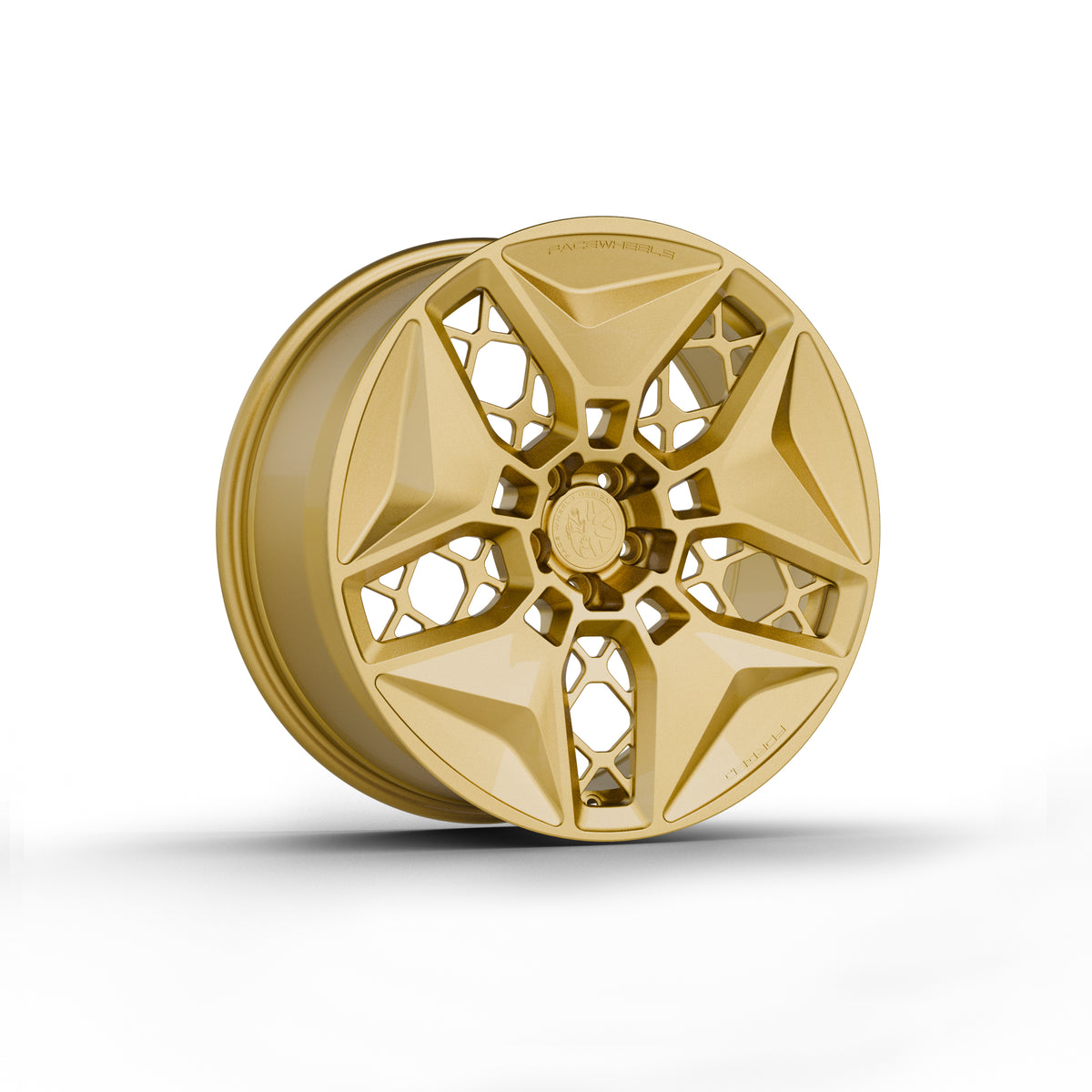 FW1044 - Face Wheels-thumbmail-22