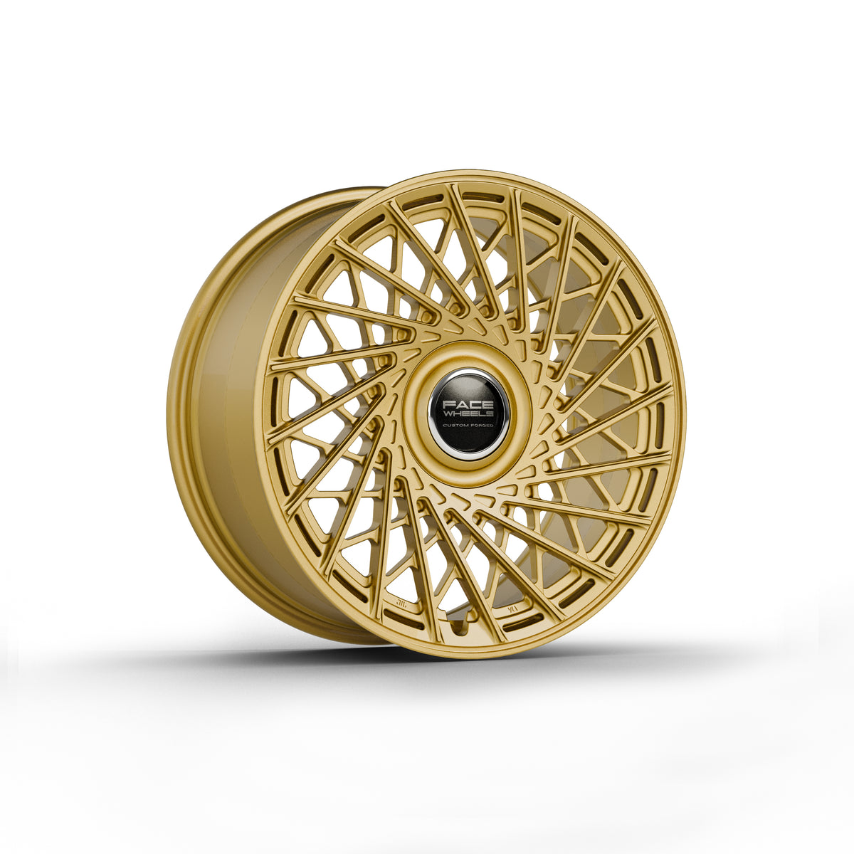 FW1029 - Face Wheels-thumbmail-22