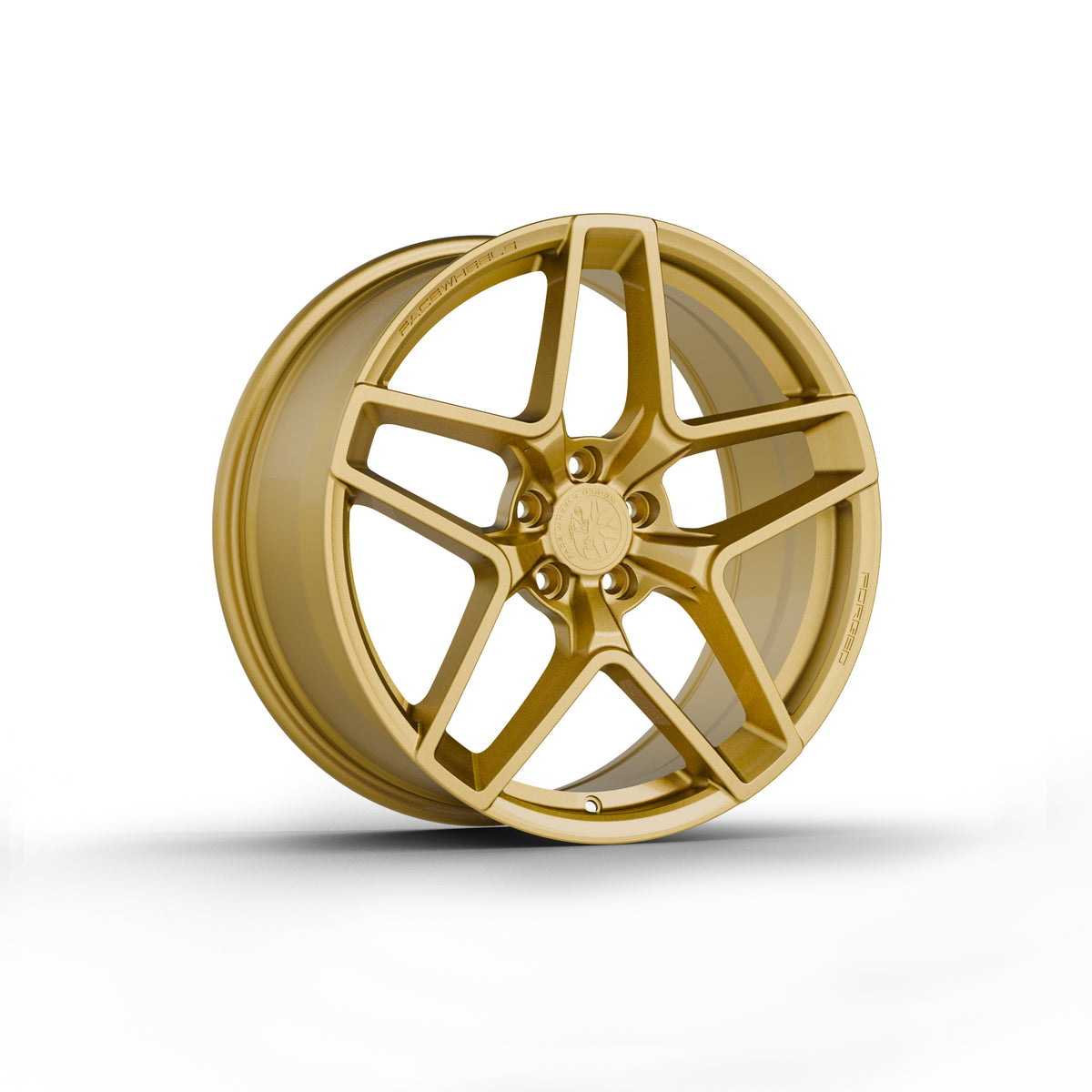 FW164 - Face Wheels-thumbmail-22