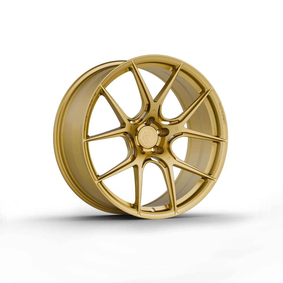 FW102-LW - Face Wheels-thumbmail-23