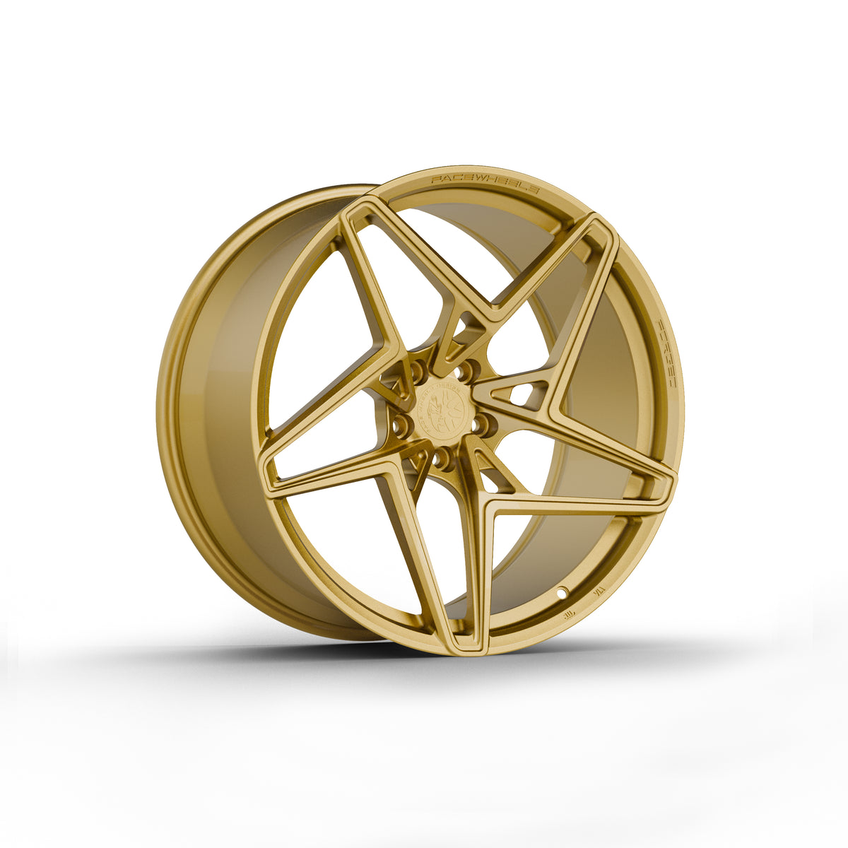 FW1018-M - Face Wheels-thumbmail-21