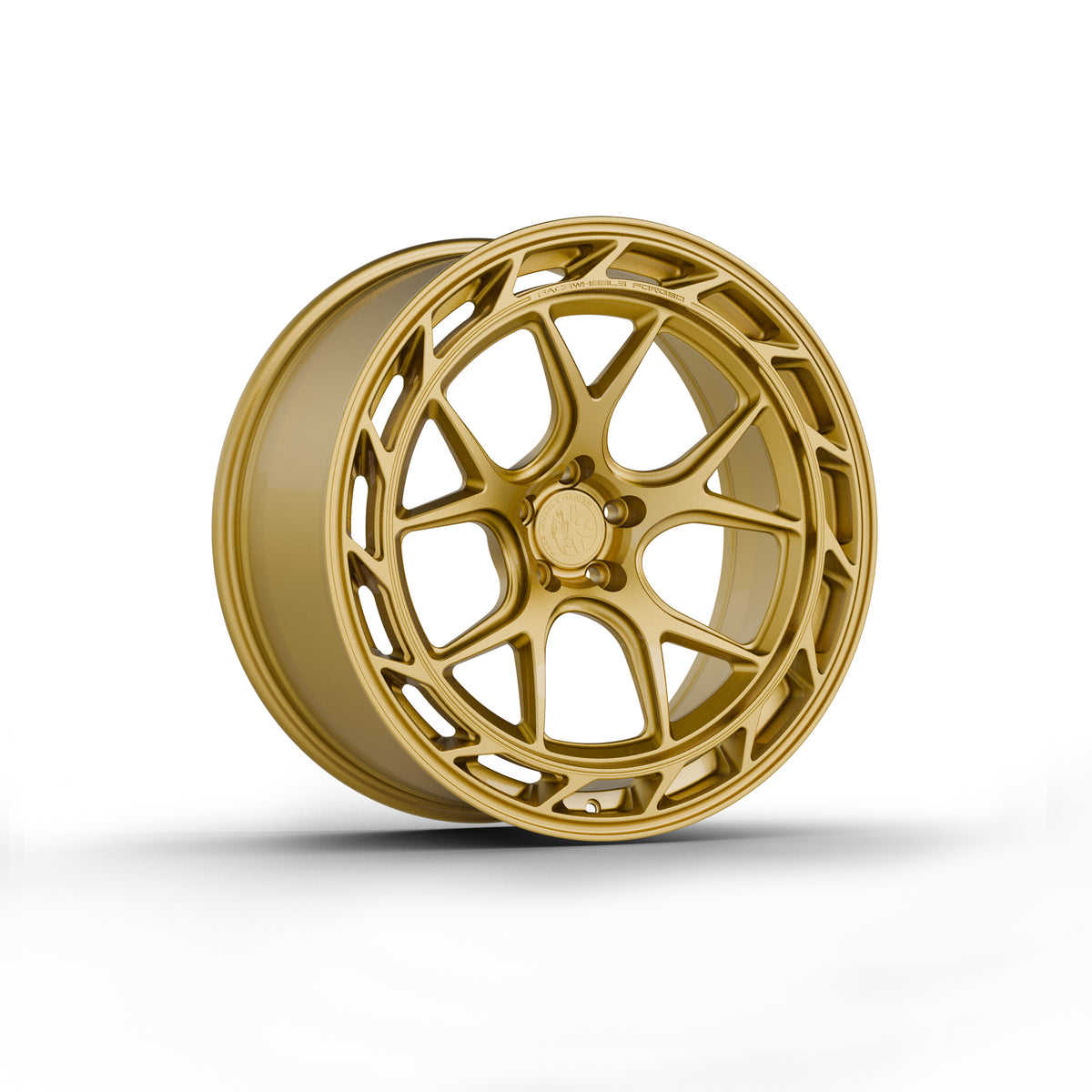FW-A102 - Face Wheels-thumbmail-22