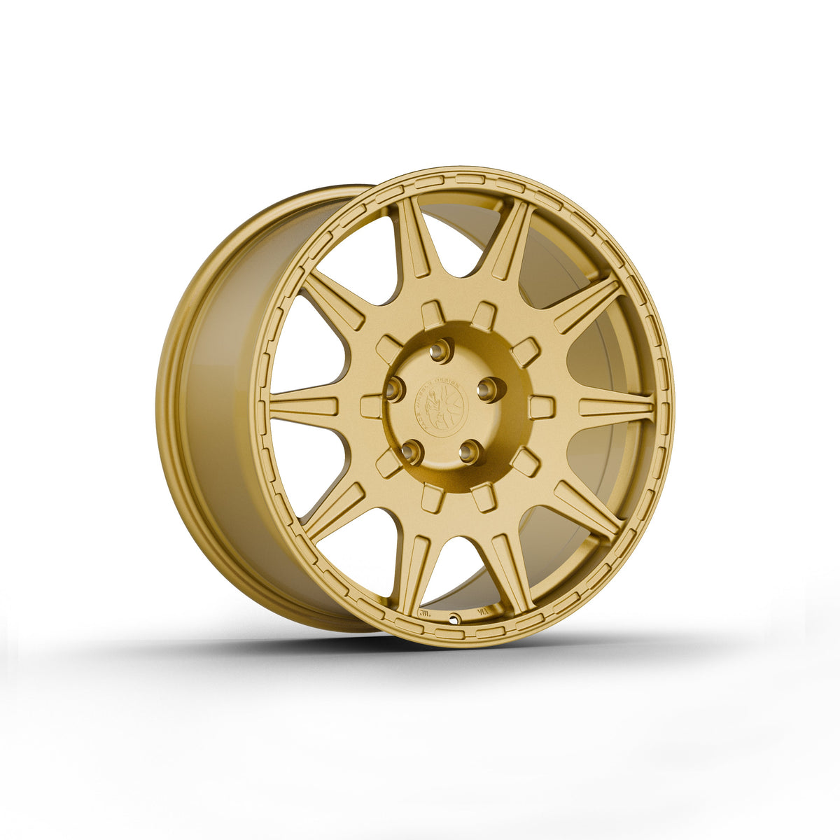 FW-S04 - Face Wheels-thumbmail-22