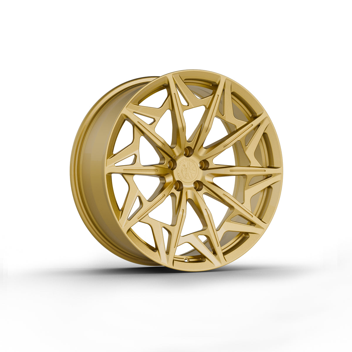 FW1025 - Face Wheels-thumbmail-22