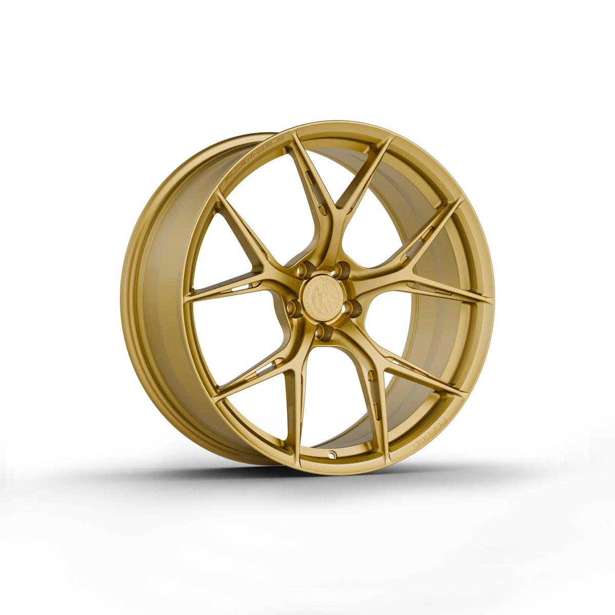 FW160 - Face Wheels-thumbmail-22