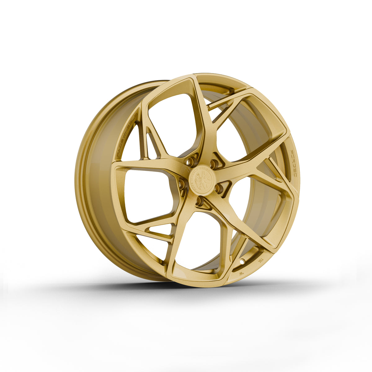 FW1012 - Face Wheels-thumbmail-23