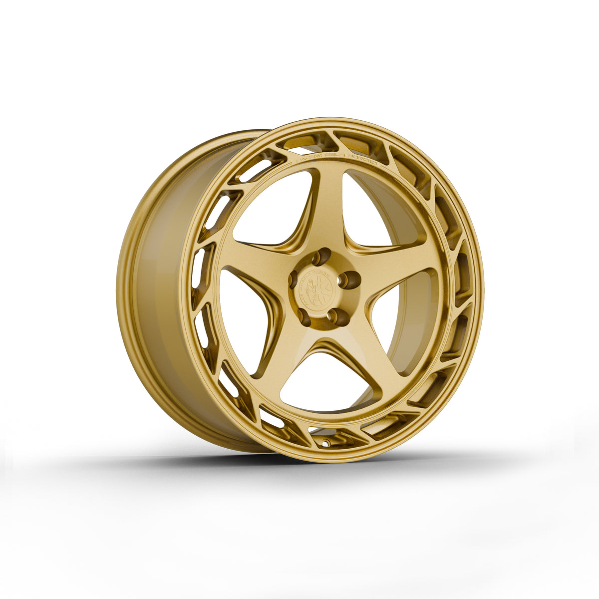 FW-A1042 - Face Wheels-thumbmail-22