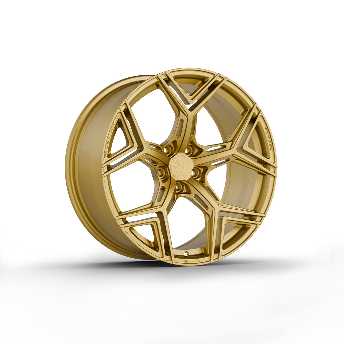FW1021 - Face Wheels-thumbmail-23