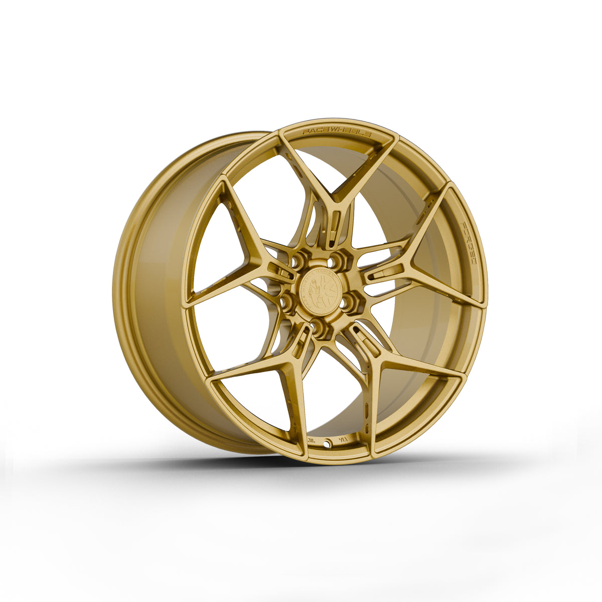 FW1017 - Face Wheels-thumbmail-22
