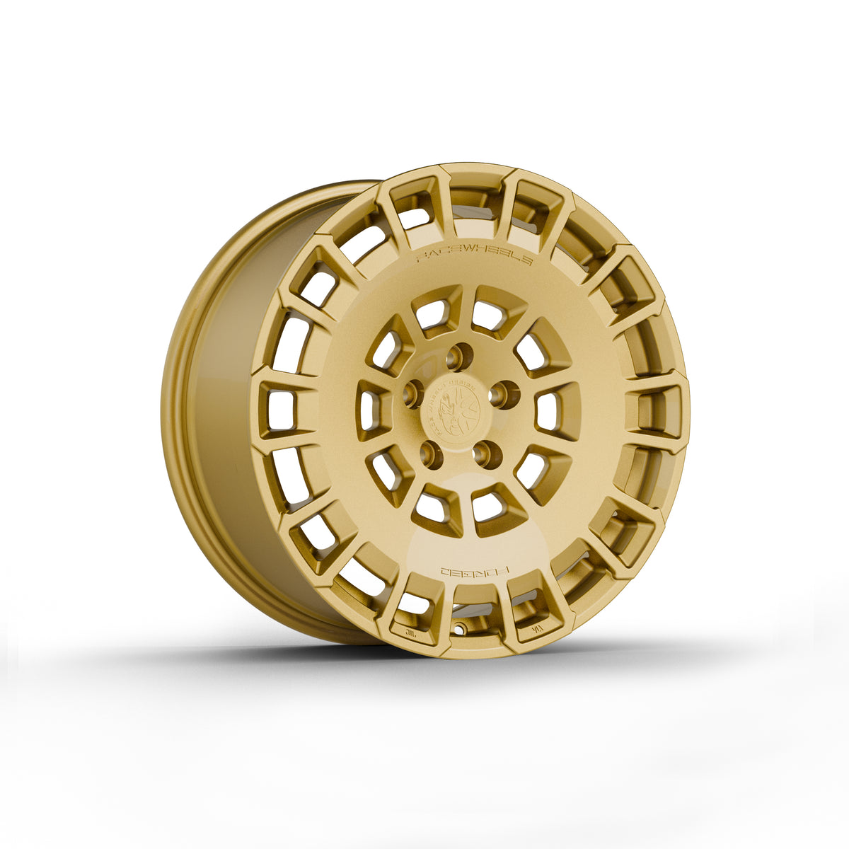 FW142 - Face Wheels-thumbmail-22