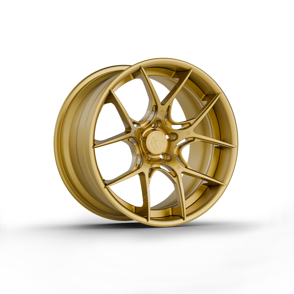 FW302 - Face Wheels-thumbmail-21