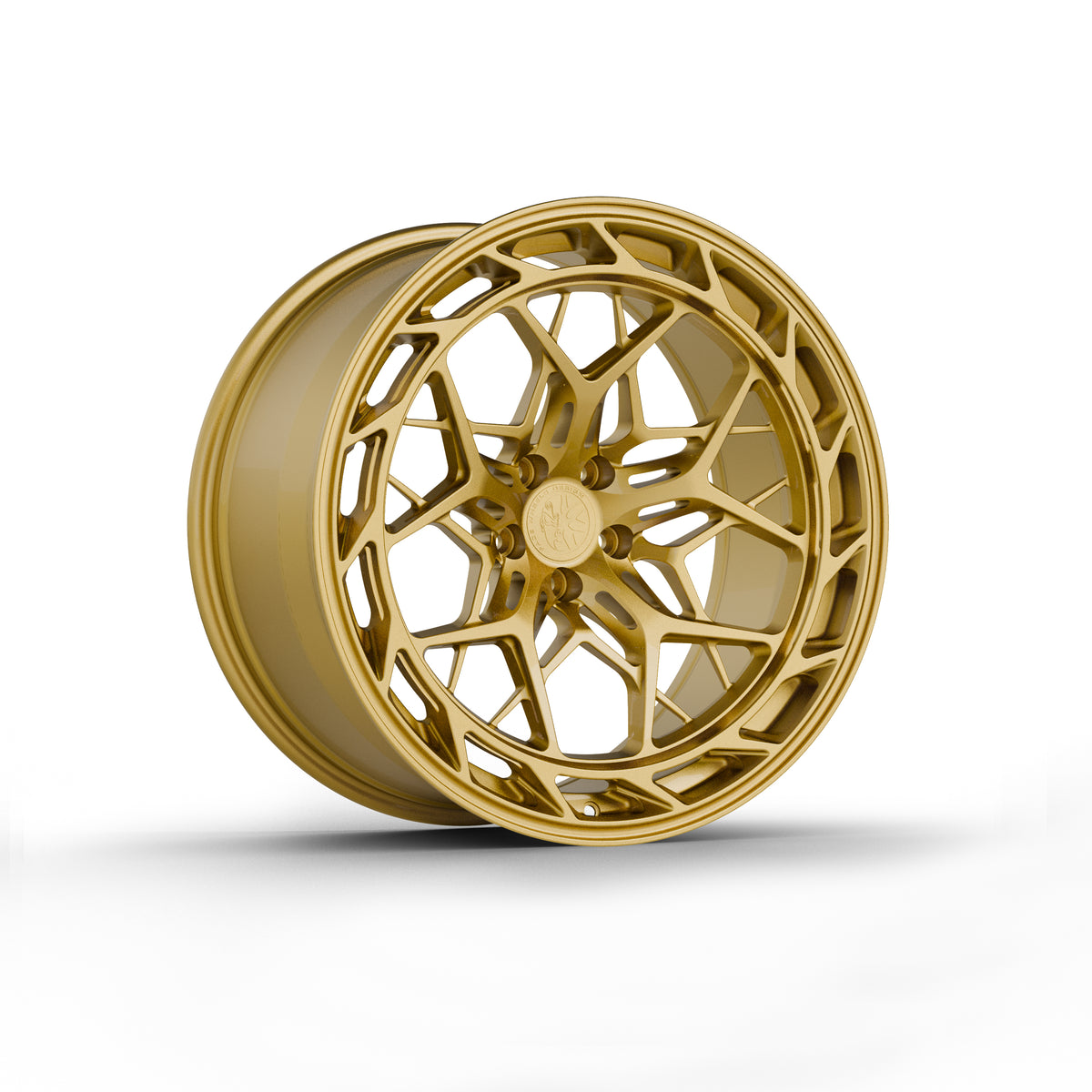 FW-A1024 - Face Wheels-thumbmail-22