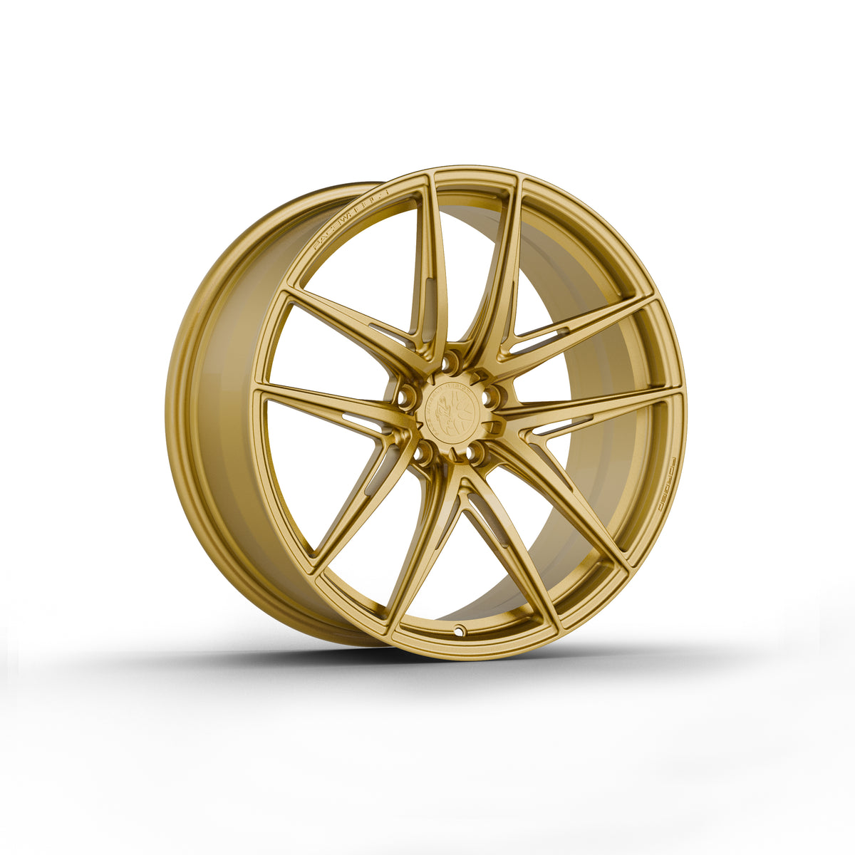 FW168 - Face Wheels-thumbmail-22