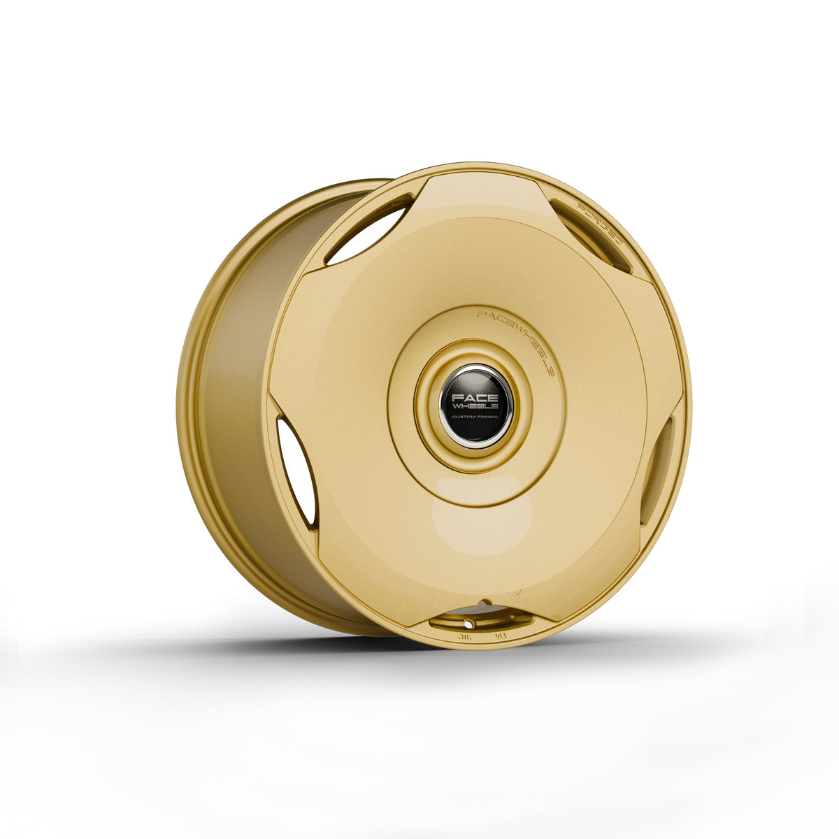 FW-E05 - Face Wheels-thumbmail-22