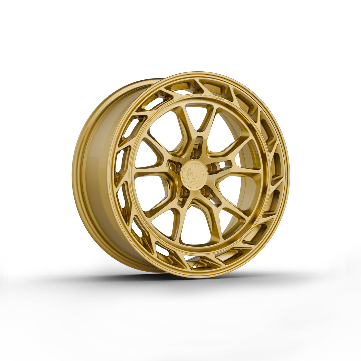 FW-A1041 - Face Wheels-thumbmail-22
