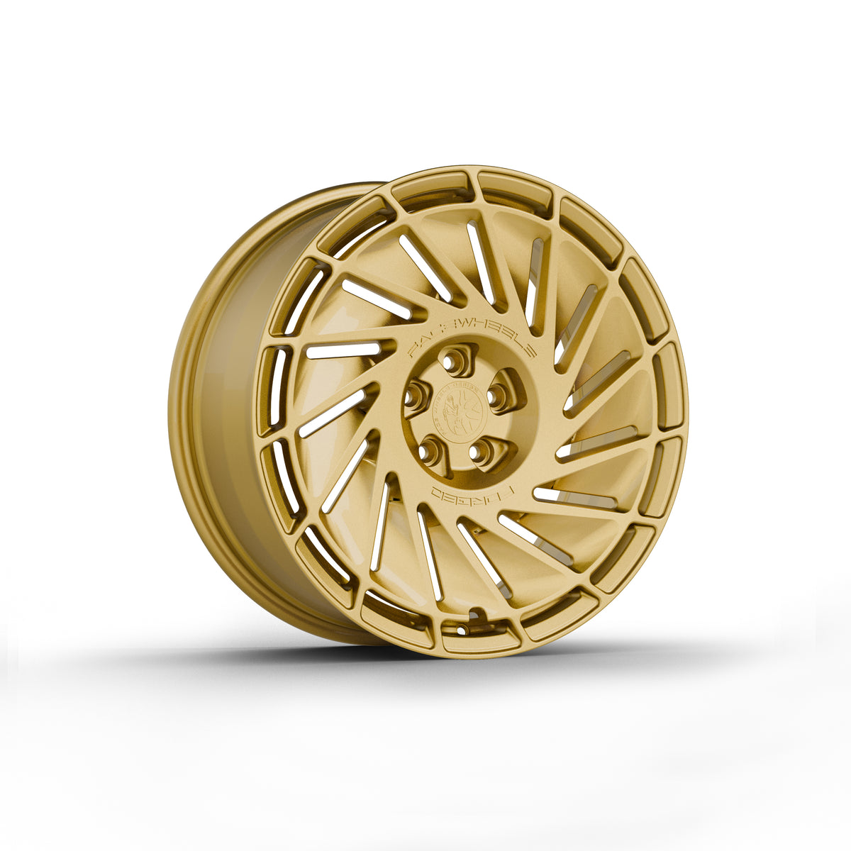 FW-E01 - Face Wheels-thumbmail-22
