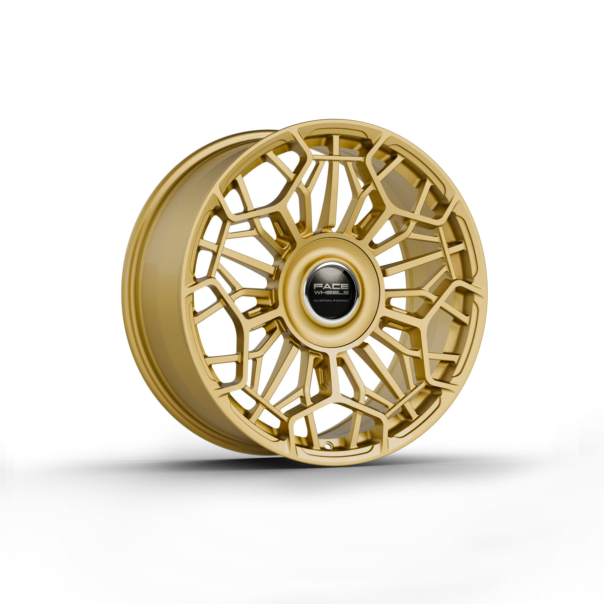 FW1028-M - Face Wheels-thumbmail-20