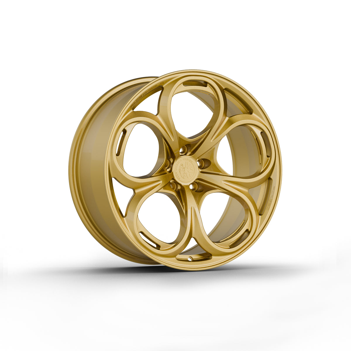 FW1043 - Face Wheels-thumbmail-23