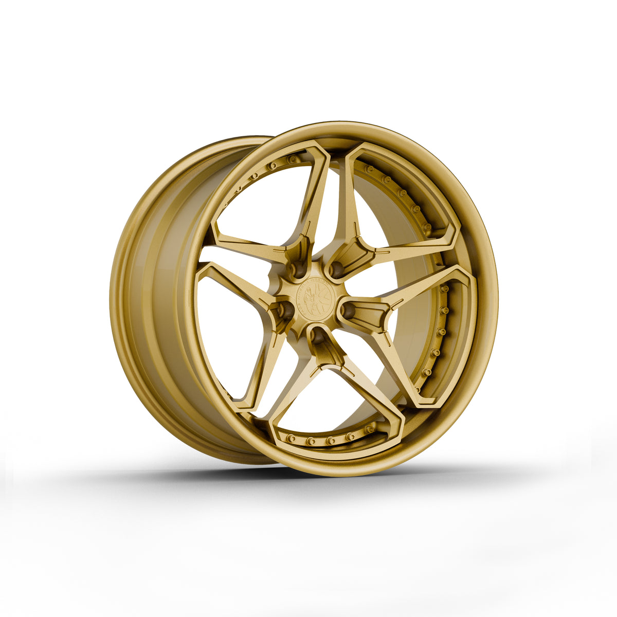 FW338 - Face Wheels-thumbmail-21