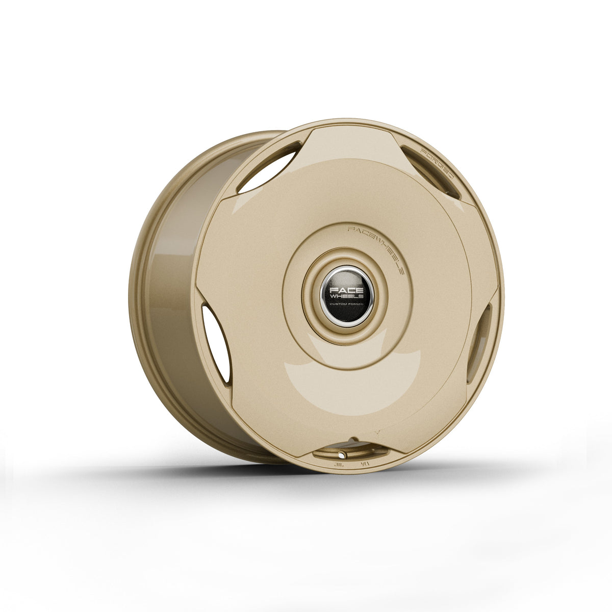 FW-E05 - Face Wheels-thumbmail-23