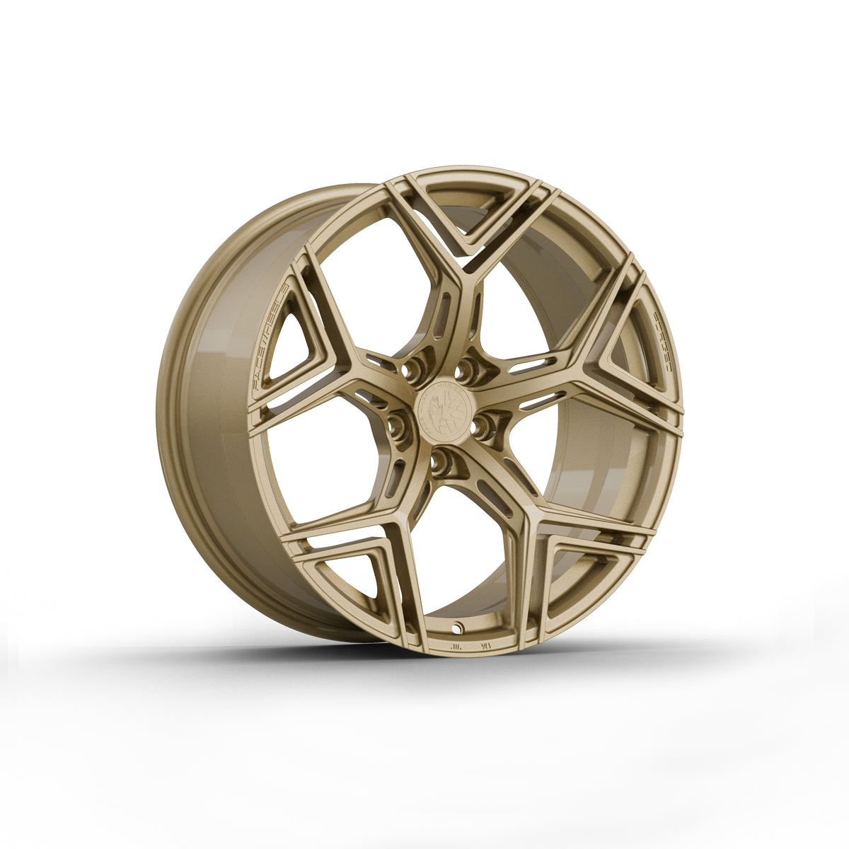 FW1021 - Face Wheels-thumbmail-24