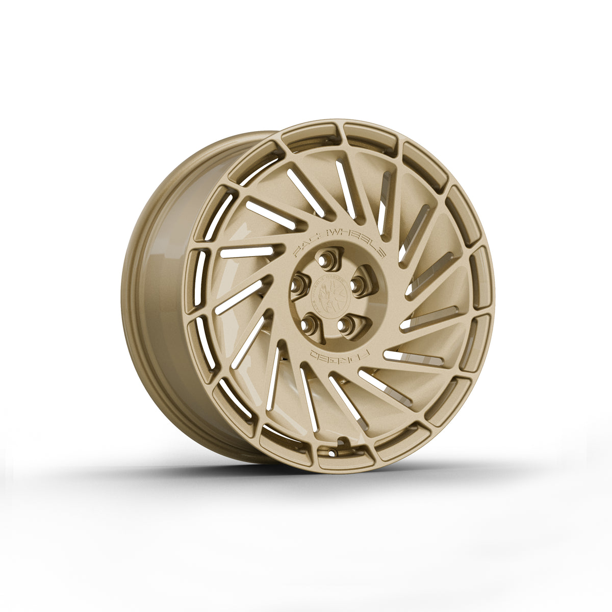 FW-E01 - Face Wheels-thumbmail-23