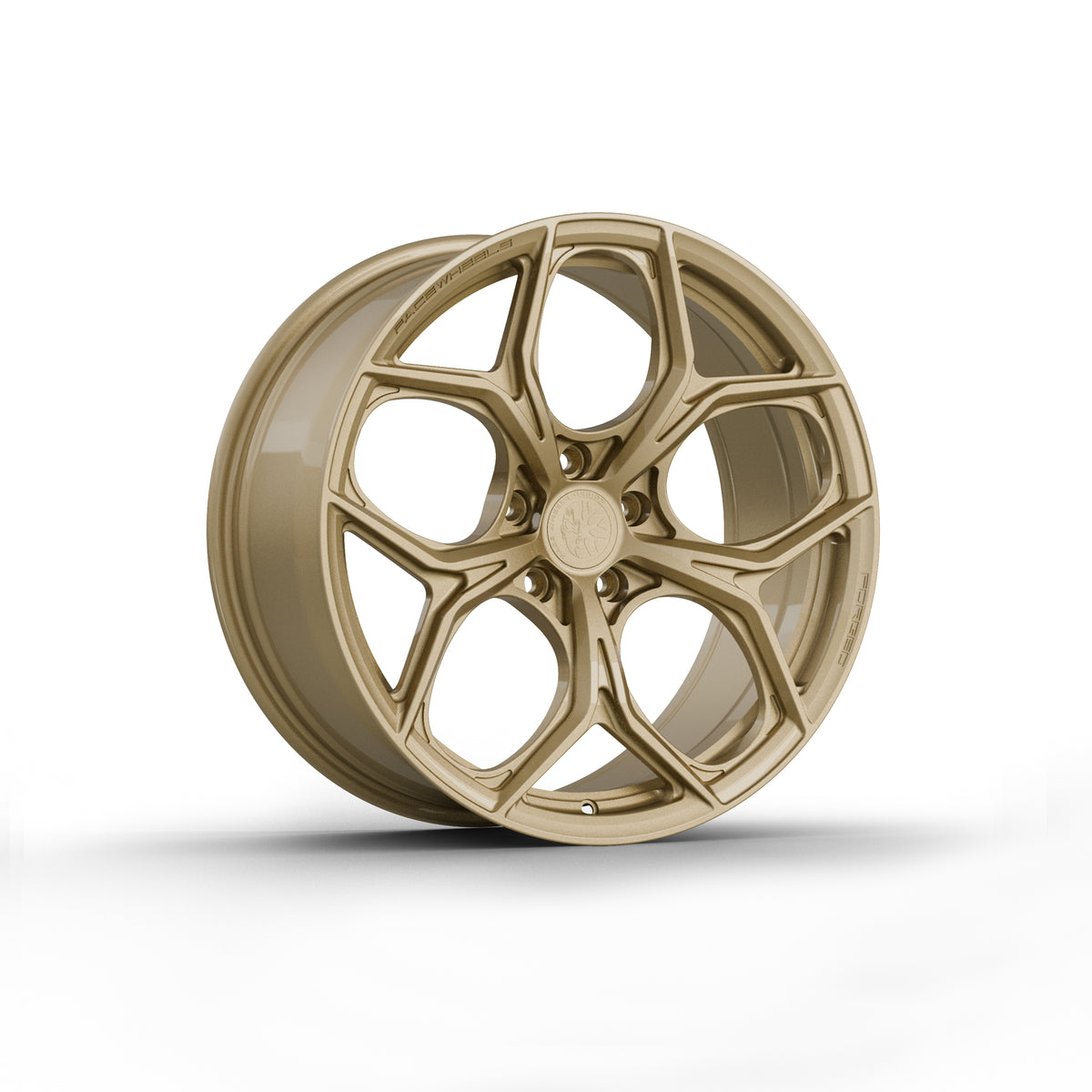 FW188 - Face Wheels-thumbmail-24