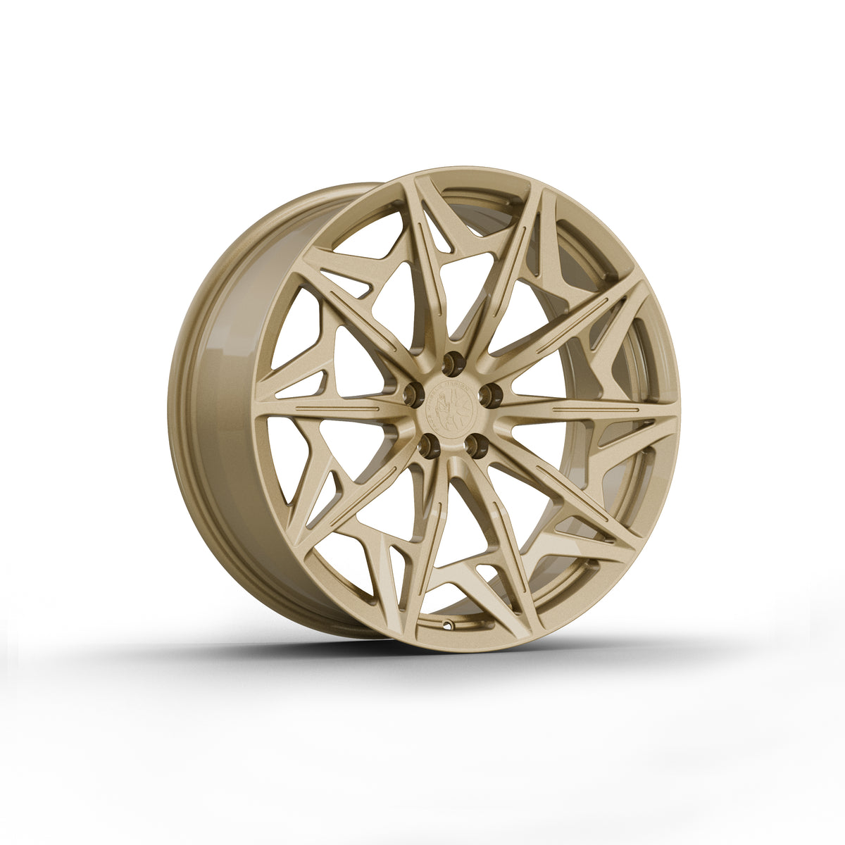 FW1025 - Face Wheels-thumbmail-23