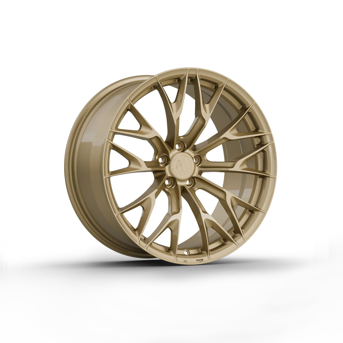 FW176 - Face Wheels-thumbmail-24