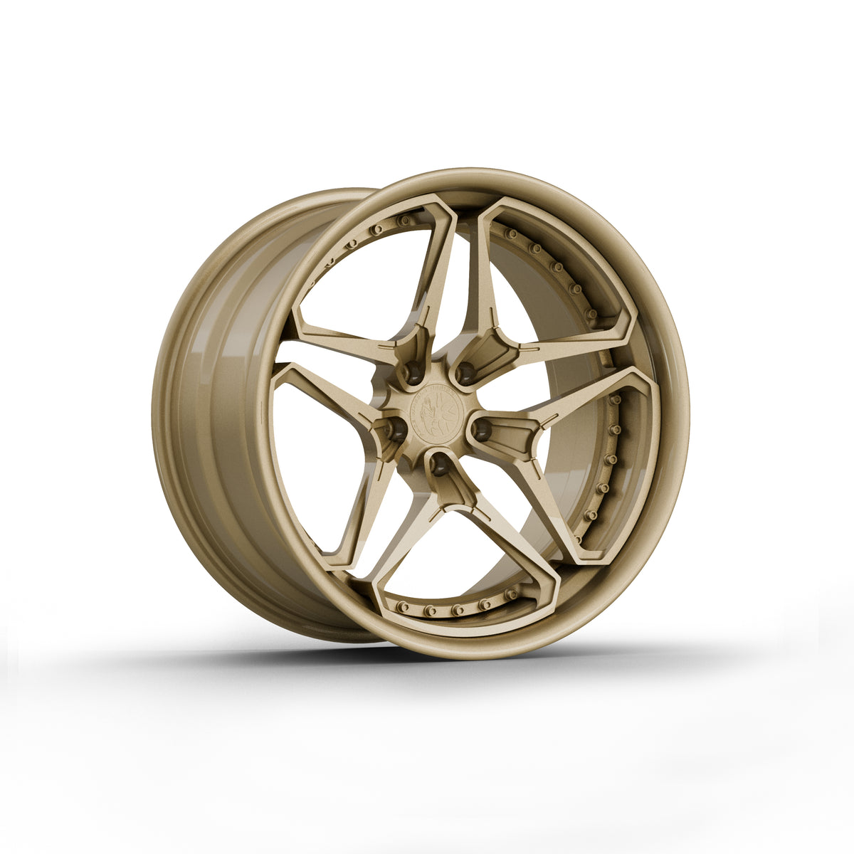 FW338 - Face Wheels-thumbmail-22