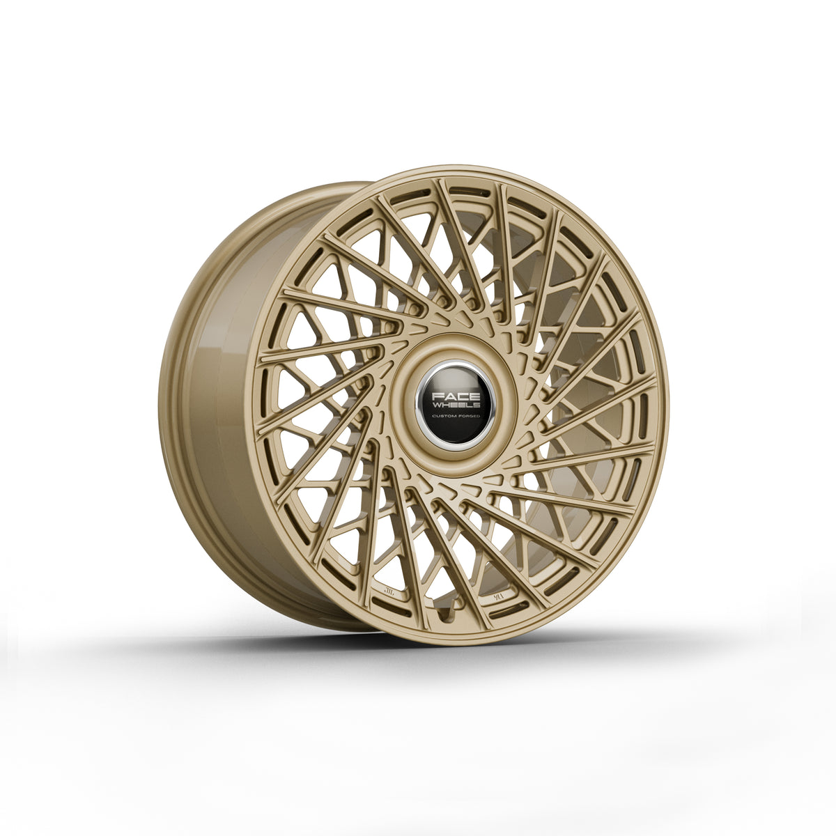 FW1029 - Face Wheels-thumbmail-23