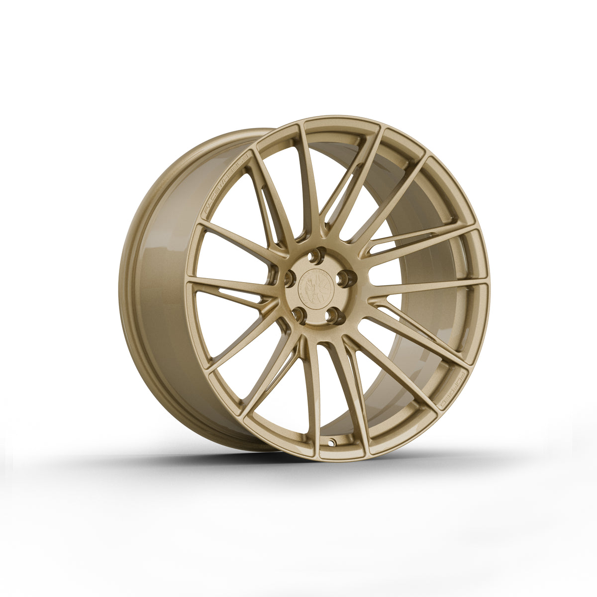 FW1065 - Face Wheels-thumbmail-21
