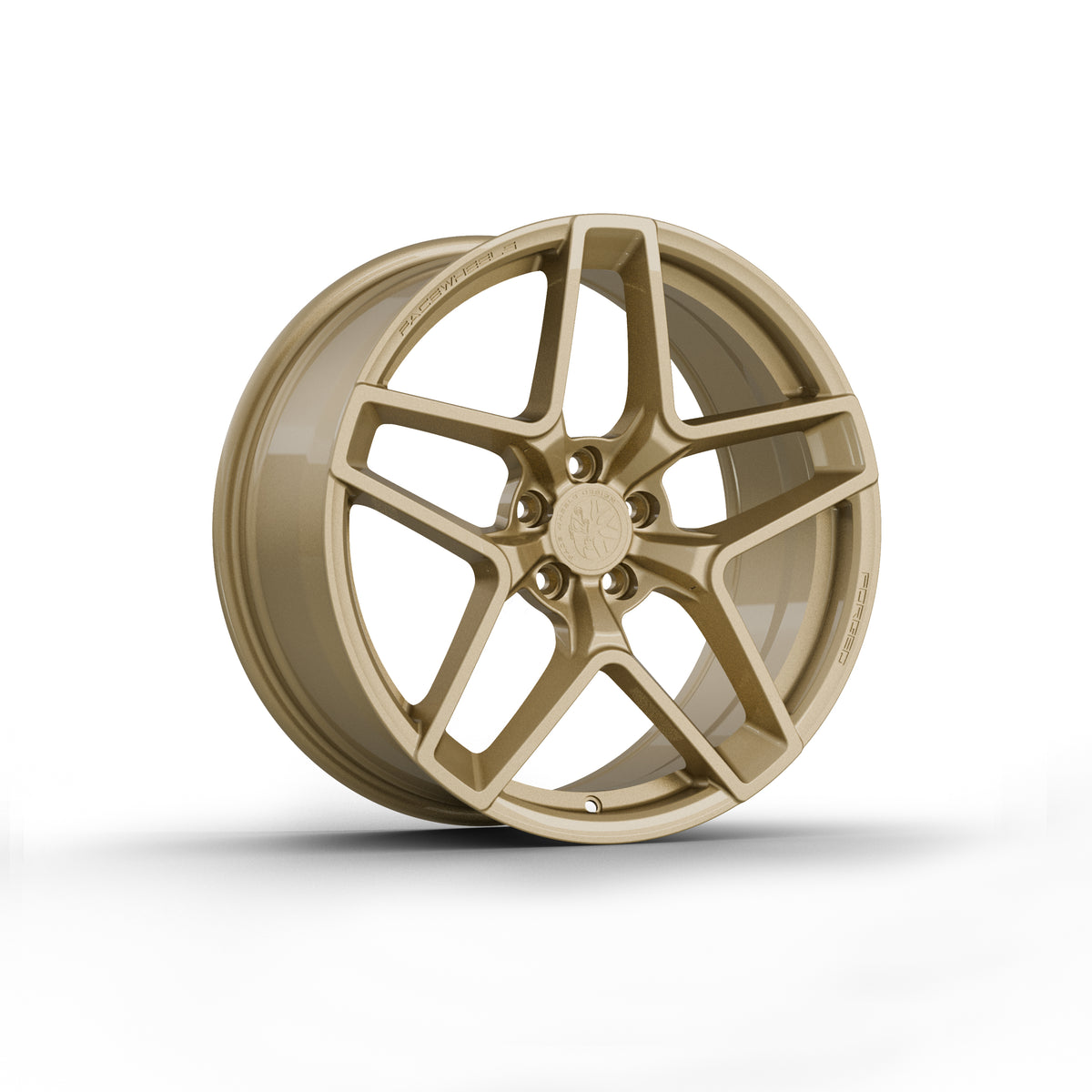 FW164 - Face Wheels-thumbmail-23