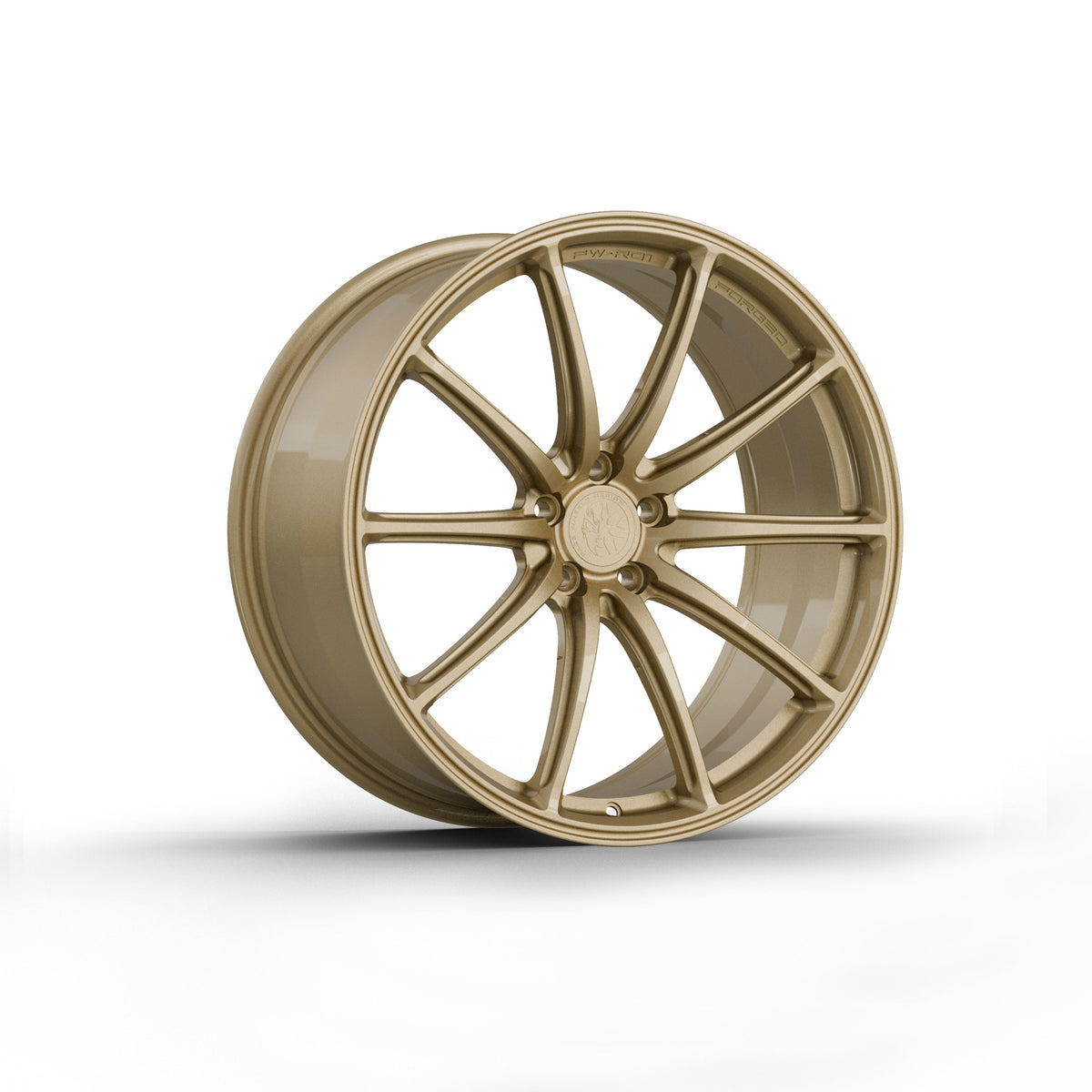 FW-R01 - Face Wheels-thumbmail-24