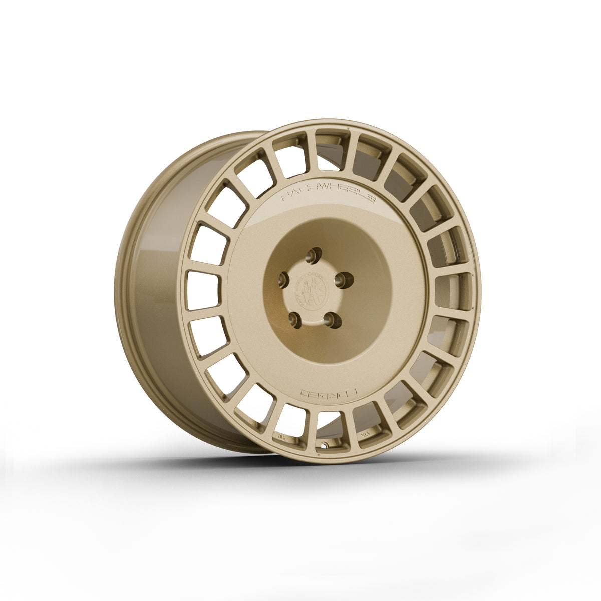 FW1030 - Face Wheels-thumbmail-23