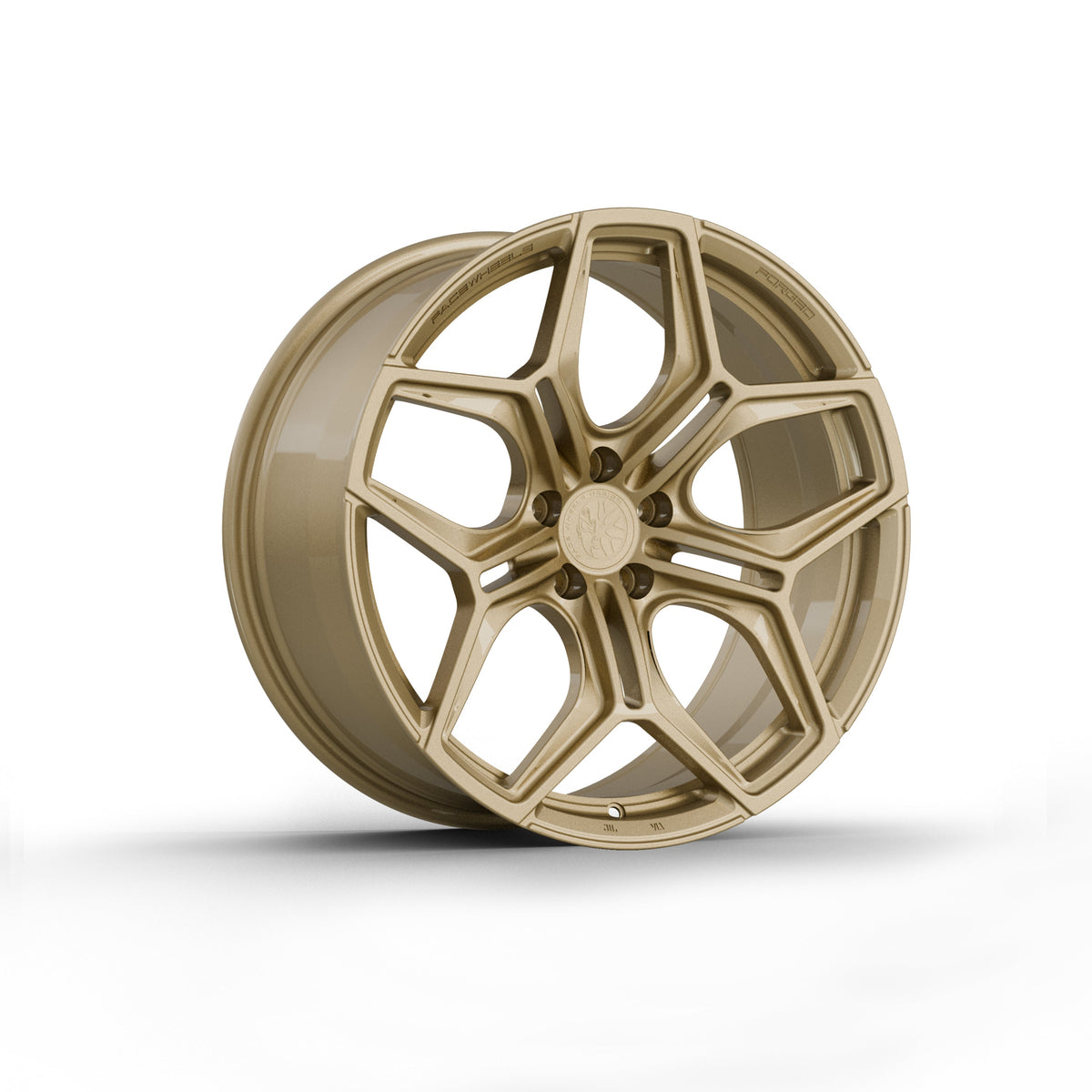FW-S03 - Face Wheels-thumbmail-24