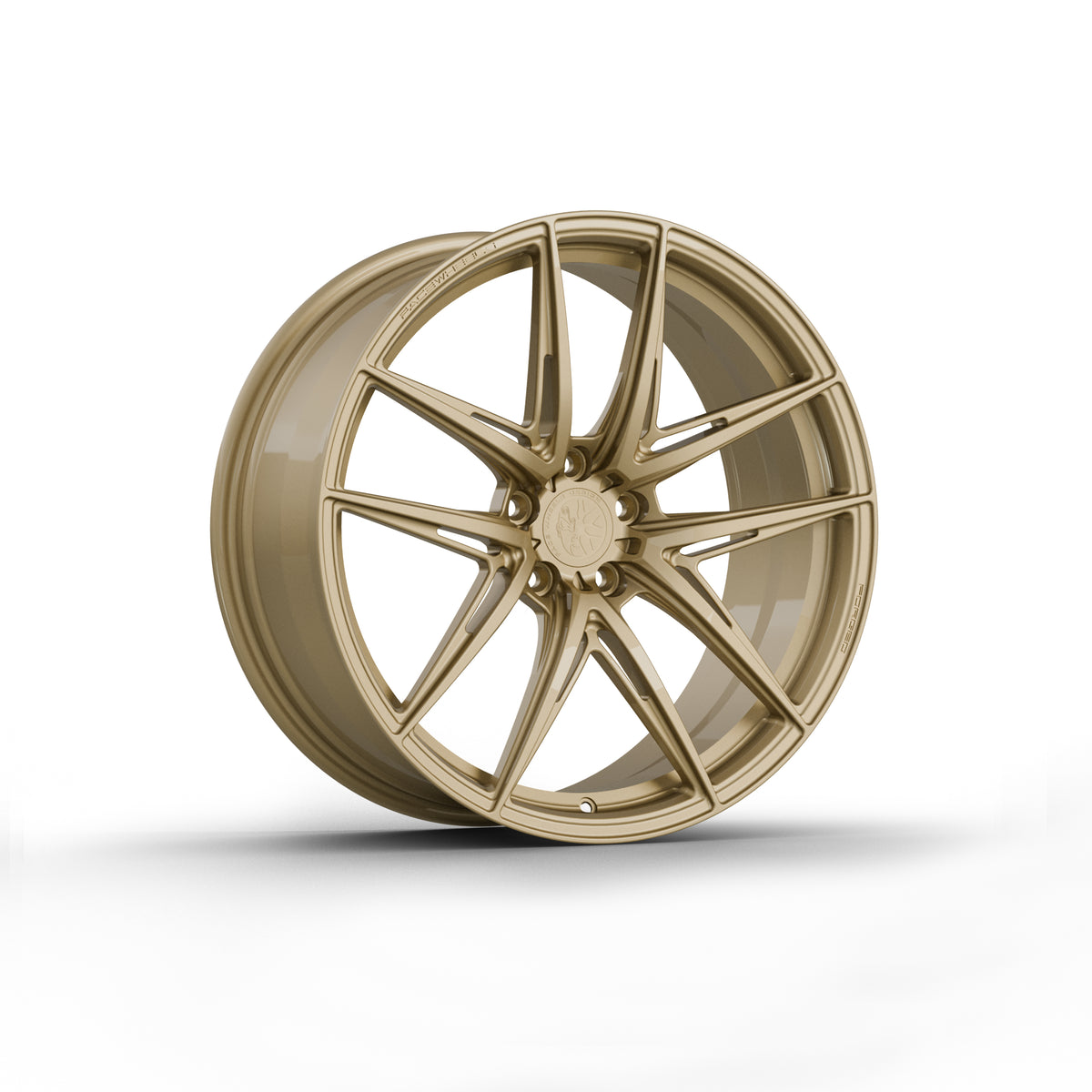 FW168 - Face Wheels-thumbmail-23