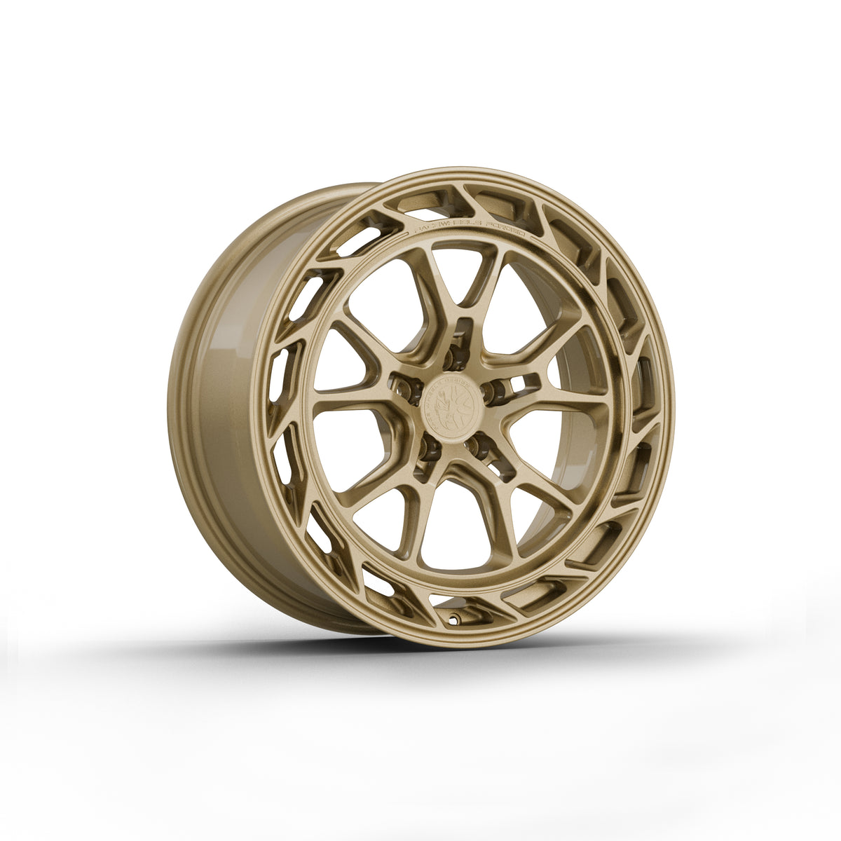 FW-A1041 - Face Wheels-thumbmail-23
