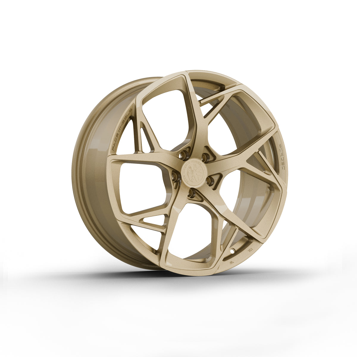FW1012 - Face Wheels-thumbmail-24