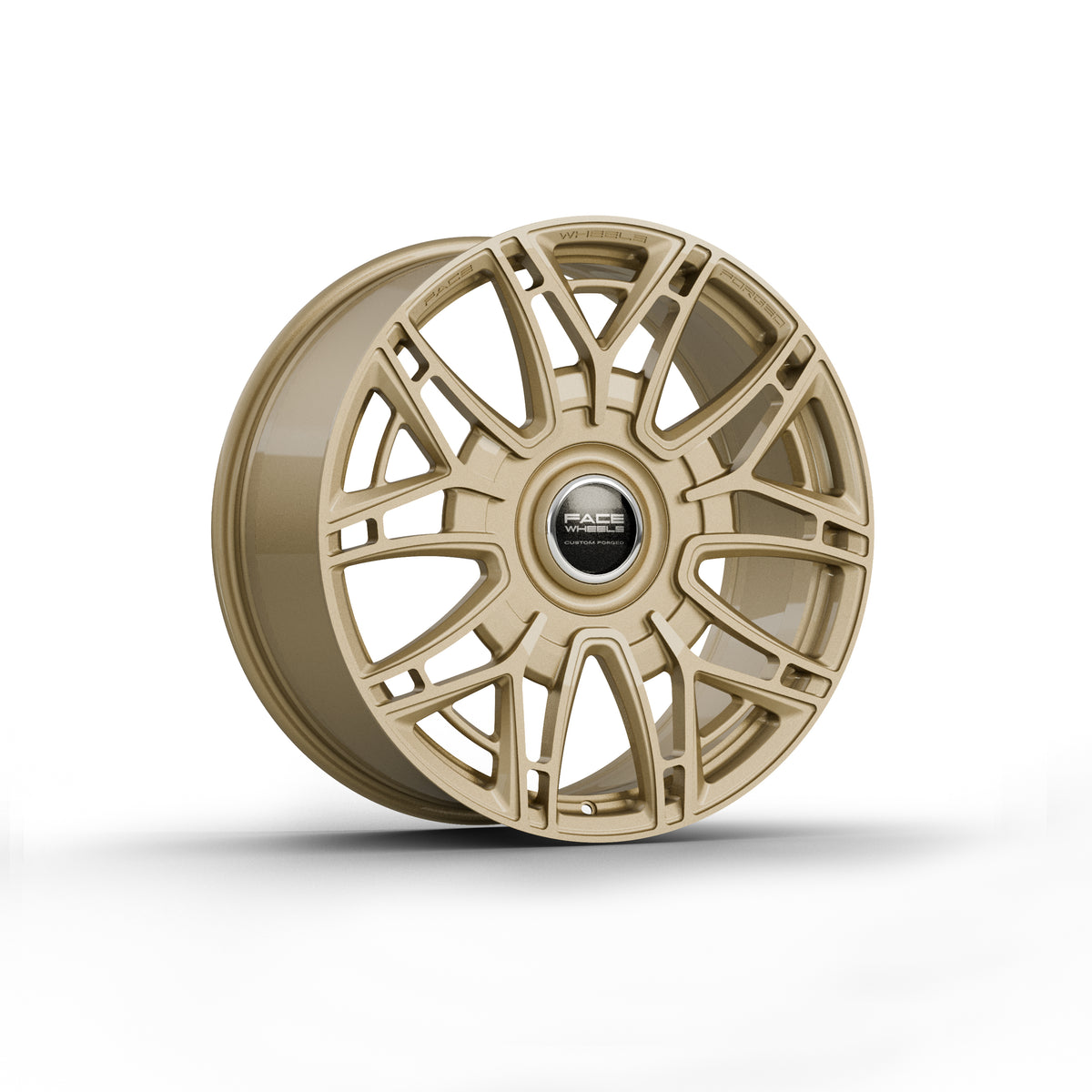 FW1026 - Face Wheels-thumbmail-24