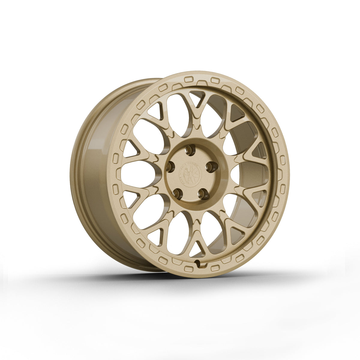 FW-S06 - Face Wheels-thumbmail-23