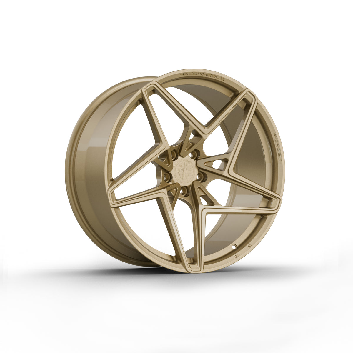 FW1018-M - Face Wheels-thumbmail-22